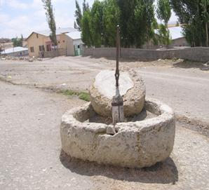 C:\Users\EXPER\Desktop\Yeni Klasör (2)\P080731041.jpg