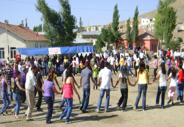 ikinci_davullu_senlikleri_6456.jpg