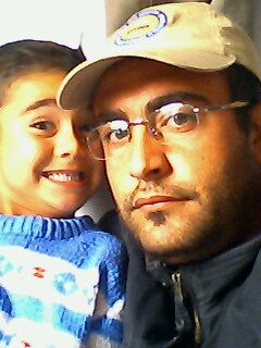 baba kazim yahya ogul