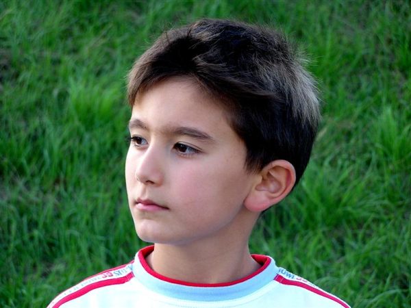 deniz