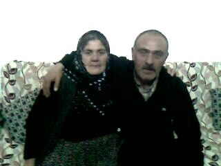 emine kardesi behzat ozer