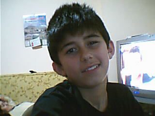 emre
