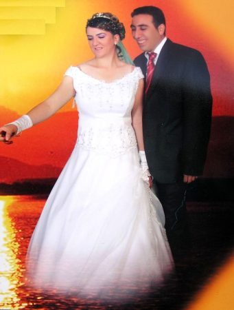 guleser ve esi