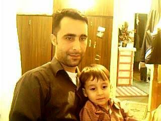 hidir ve veli uzel