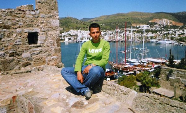inan bodrum