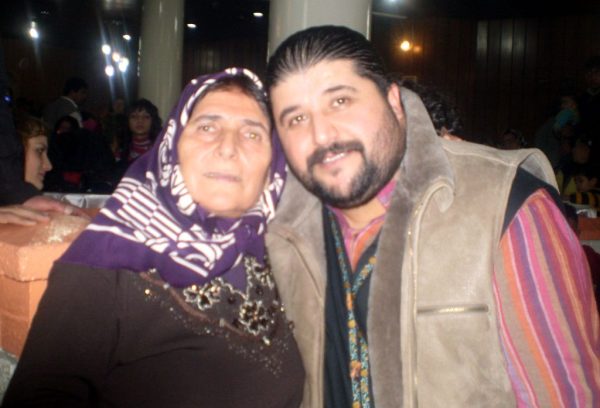 ismihan yangin mustafa ozarsalan