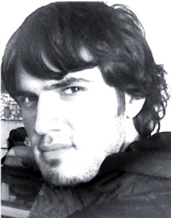 kayhan dogan