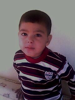 mert yanik