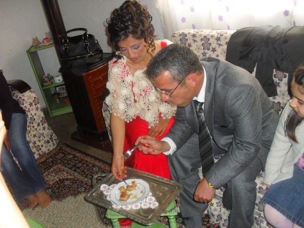 murat yanginin nisan toreni