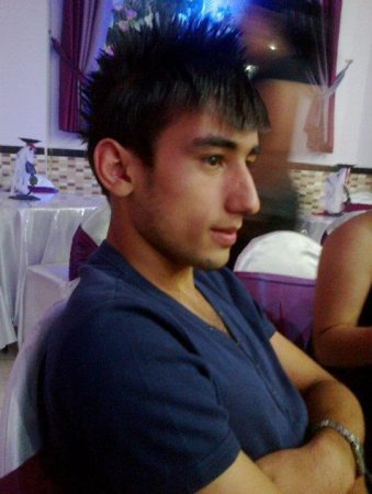 tekin kurt