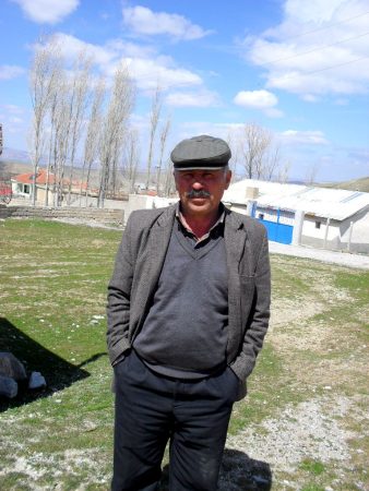 ustun bal