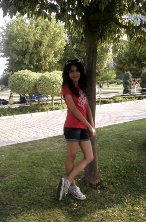 yaren bal